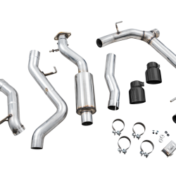 AWE Tuning 3015-33456