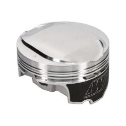 Wiseco K0105X1