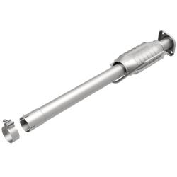 MAG Converter Direct Fit Magnaflow 49000