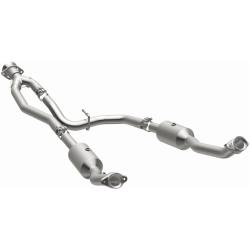 Magnaflow 280248