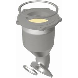 Magnaflow 444801