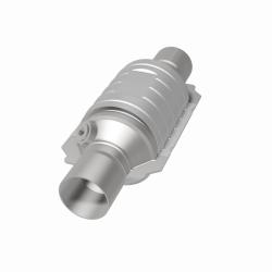 Magnaflow 51235
