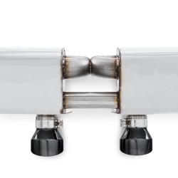 AWE TUNING 302533018