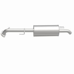 MAG BRE Exhaust Kits Magnaflow 108-0014