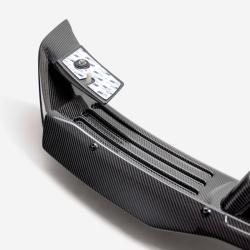 ANDERSON COMPOSITES ACRS24FDMUGTG