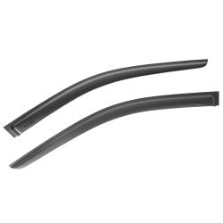 Rugged Ridge 11349.07