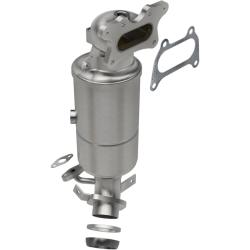 Magnaflow 50610