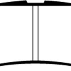 EBC DP61746