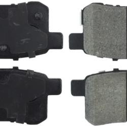 ST Sport Brake Pads Stoptech 309.14510