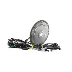 FORD RACING M12000M50A