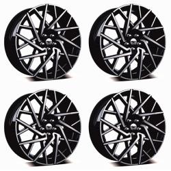 FORD RACING M1007KM2080