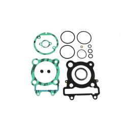 ATHENA P400485600166