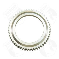 Yukon Gear & Axle YSPABS-029
