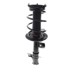 KYB SR4706