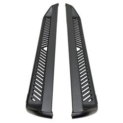 Westin 20-43835