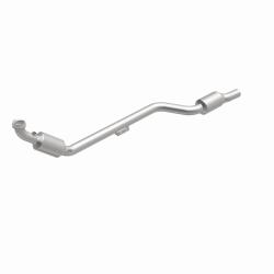 Magnaflow 49806