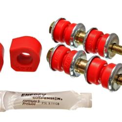 Energy Suspension 16.5101R