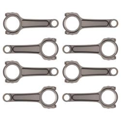 Manley Performance 14160L-8