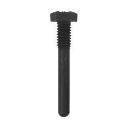 Yukon Gear & Axle YSPBLT-039