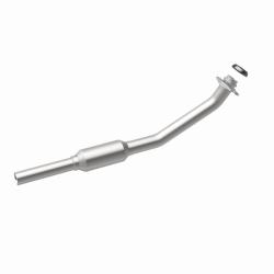 Magnaflow 3391271