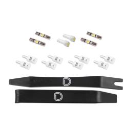 DIODE DYNAMICS DD0573