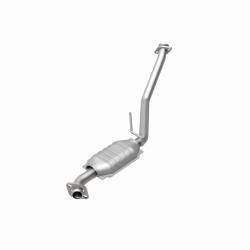 MAG Converter Direct Fit Magnaflow 93340