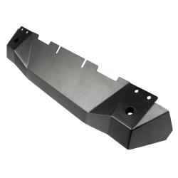 Rugged Ridge 18003.61