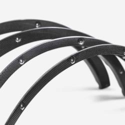 ANDERSON COMPOSITES ACFDL21FDBR2D