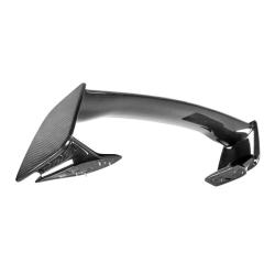 SEIBON RS0809SBIMP4DSTI