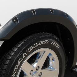 LUND RX205T