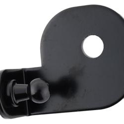 FORD RACING M16826MA