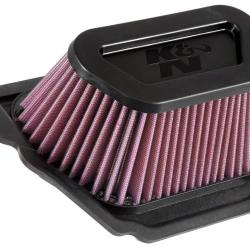 K&N ENGINEERING YA1020