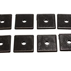 ENERGY SUSPENSION 99533G