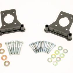 BMR Suspension BCB001H