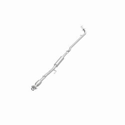 Magnaflow 441072