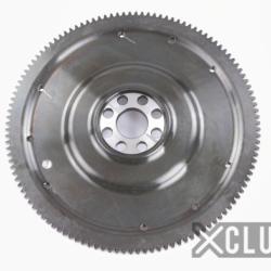 XCLUTCH XFHN007C