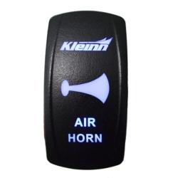 Kleinn Air Horns 321A
