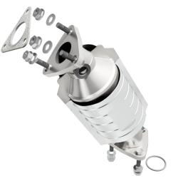 Magnaflow 447196
