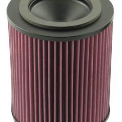 K&N ENGINEERING E1023