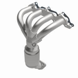 Magnaflow 50881