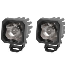 DIODE DYNAMICS DD6465P