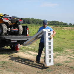 GEN-Y Hitch GH-102595