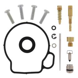 ABR Carburetor Rebuild Kits All Balls Racing 26-1306