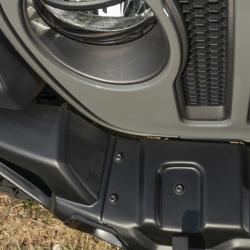Rugged Ridge 11549.42
