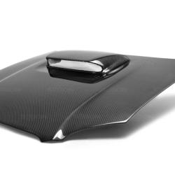 SEIBON HD0405SBIMPOE