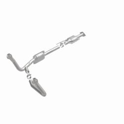 Magnaflow 93326