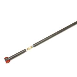 BMR Suspension MPHR002H