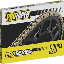 PROTAPER 021694