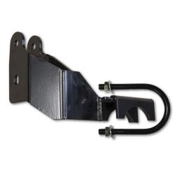 ROCK KRAWLER RK06718K