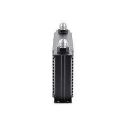 MISHIMOTO MMOC16BK